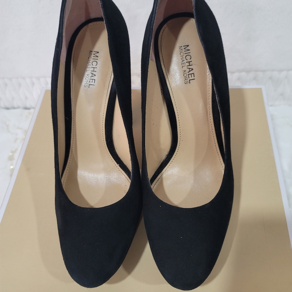 Michael Kors Shoes